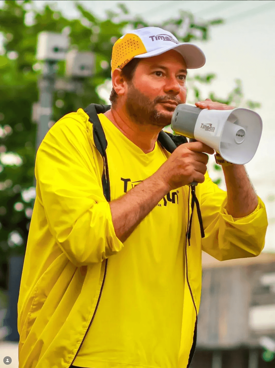 2015 · FUNDA A TIMERUN